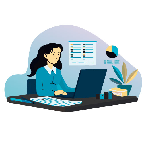 permanent recruitment for employers